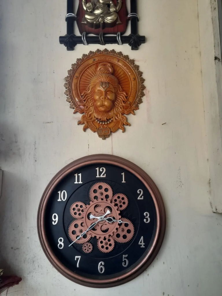 Patil Watch And Gift (6)