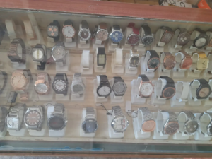 Patil Watch And Gift (7)