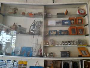 Patil Watch And Gift (8)