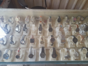 Patil Watch And Gift (9)