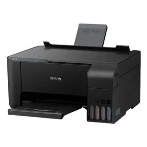 printer