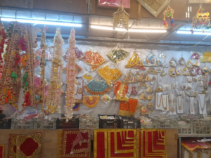 Radhe Baloon And Decoration (3)