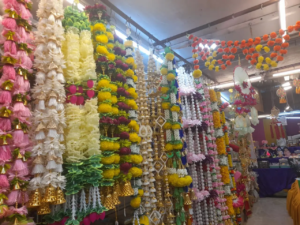 Radhe Baloon And Decoration (4)