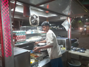 Rakesh Amlate (6)