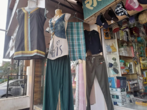 Ram Dresses Sadii (2)