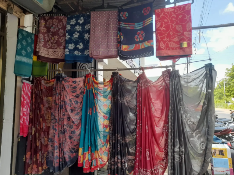Ram Dresses Sadii (4)