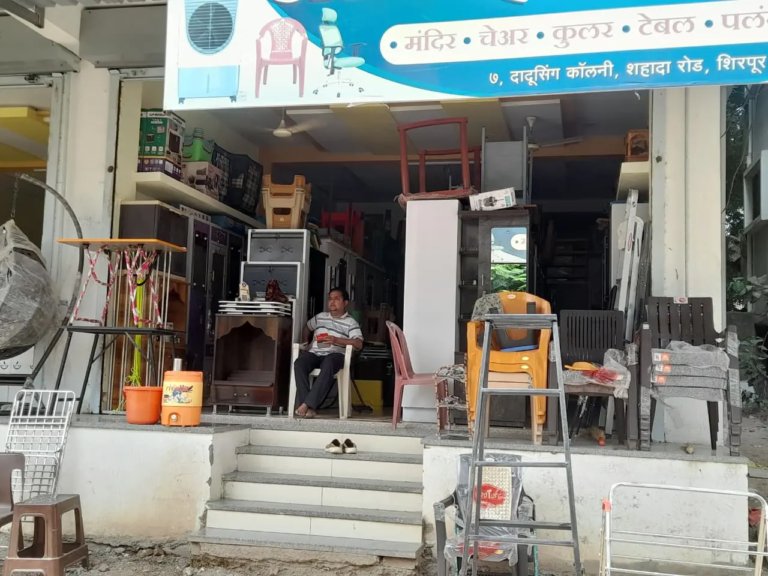RM Furniture (1)