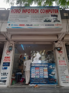 robo infotech (2)