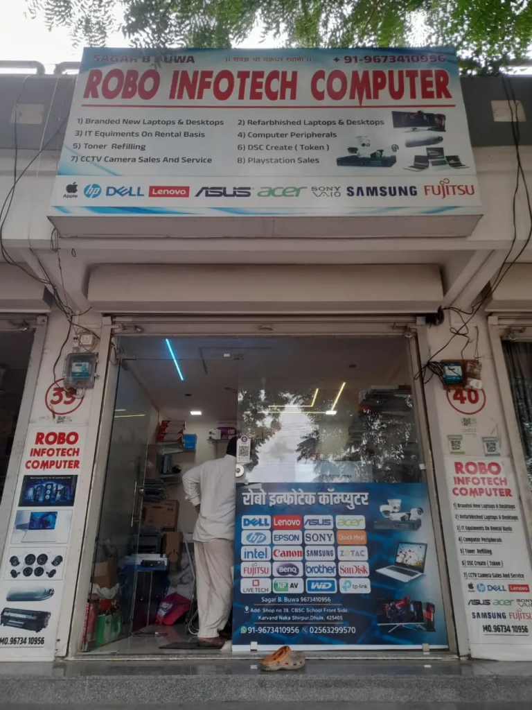 robo infotech (2)