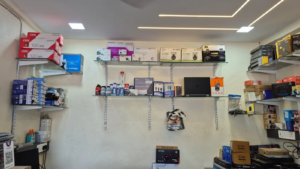 Robo Infotech (6)