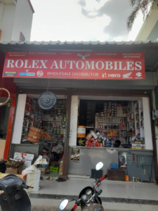 Rolex Automobiles (3)