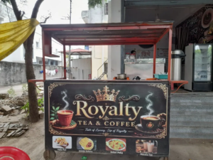 Royal Cafe And Snacks (1)