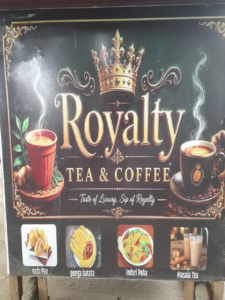 Royal Cafe And Snacks (3)