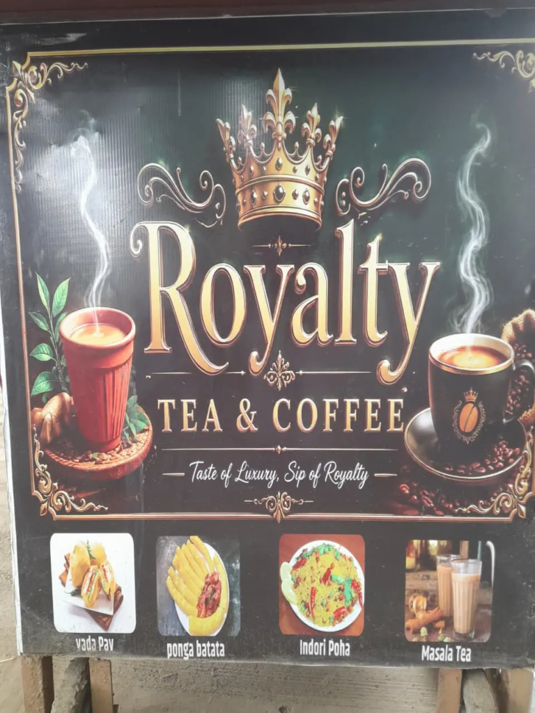 Royal Cafe And Snacks (3)
