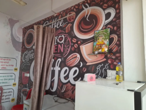 Royal Cafe And Snacks (4)