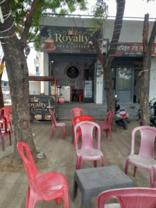 Royal Cafe And Snacks (5)