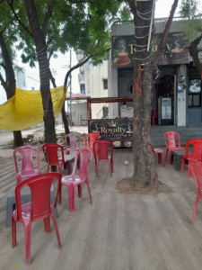 Royal Cafe And Snacks (6)