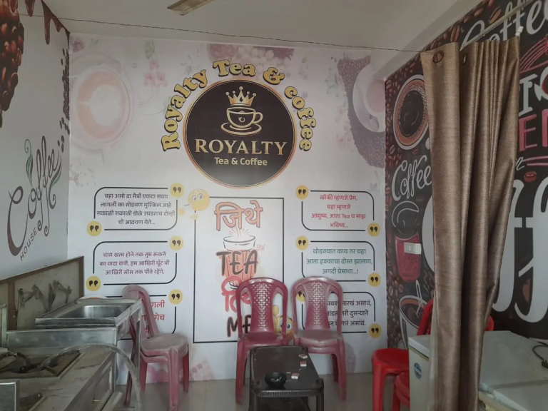 Royal Cafe And Snacks (7)