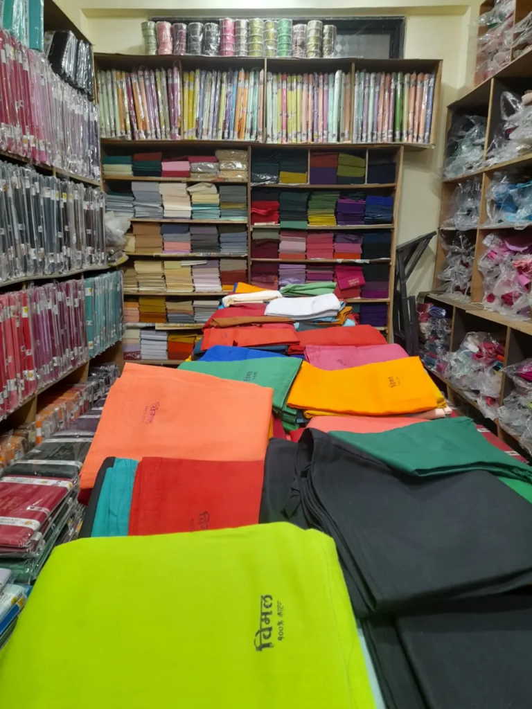 Rupali Matching (10)