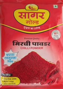 sagar gold masale and papad (2)