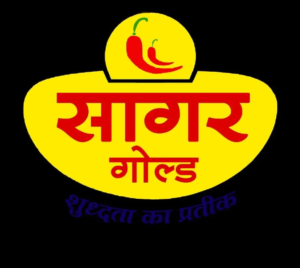 sagar gold masale and papad
