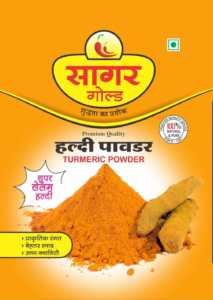 sagar gold masale and papad (4)