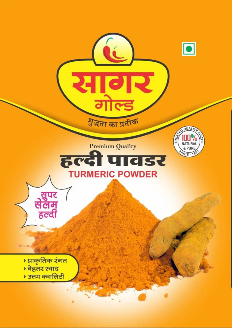 sagar gold masale and papad (4)