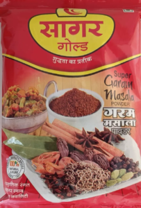 sagar gold masale and papad (5)