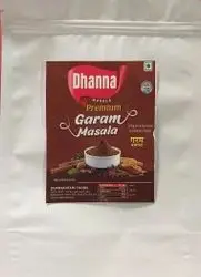 sagar gold masale and papad (6)