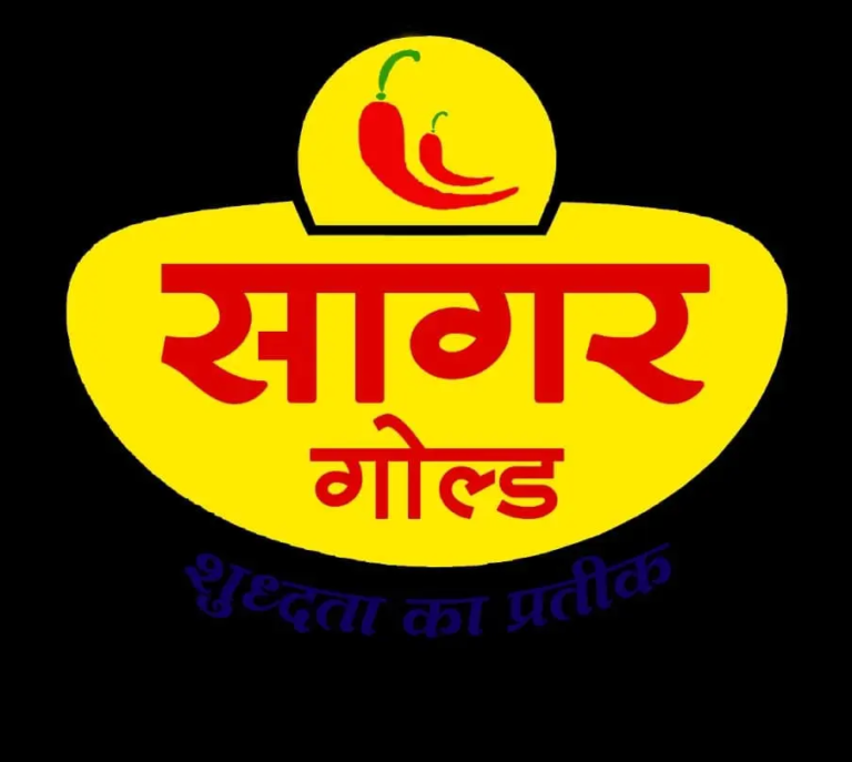 sagar gold masale and papad - Copy