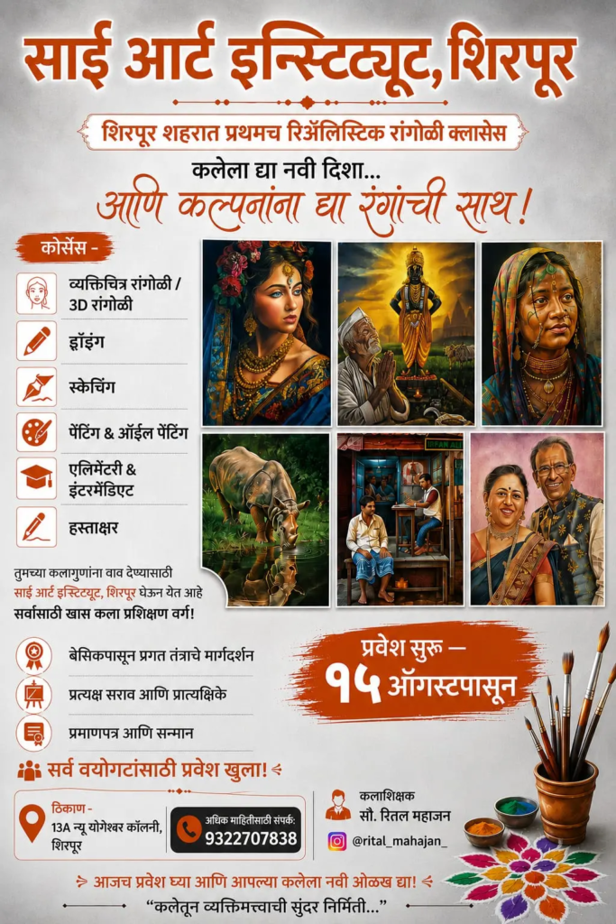 Sai Art Institute (2)
