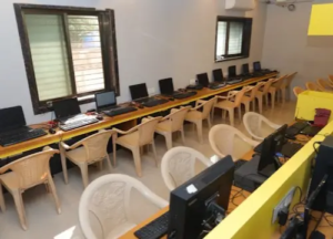 Sai Computer (3)