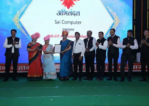 Sai Computer (4)