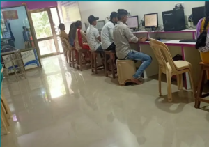 saipratik