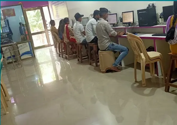 saipratik