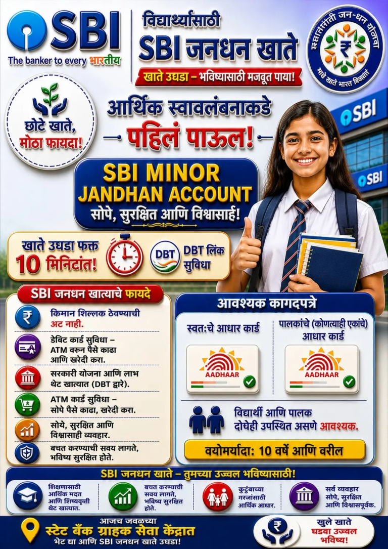 Sbi Lic (3)