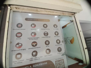 Sharada Dental Clinic (1)
