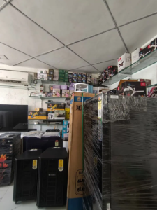 Shirpur Electronics (10)