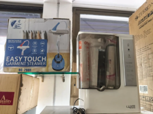 Shirpur Electronics (11)