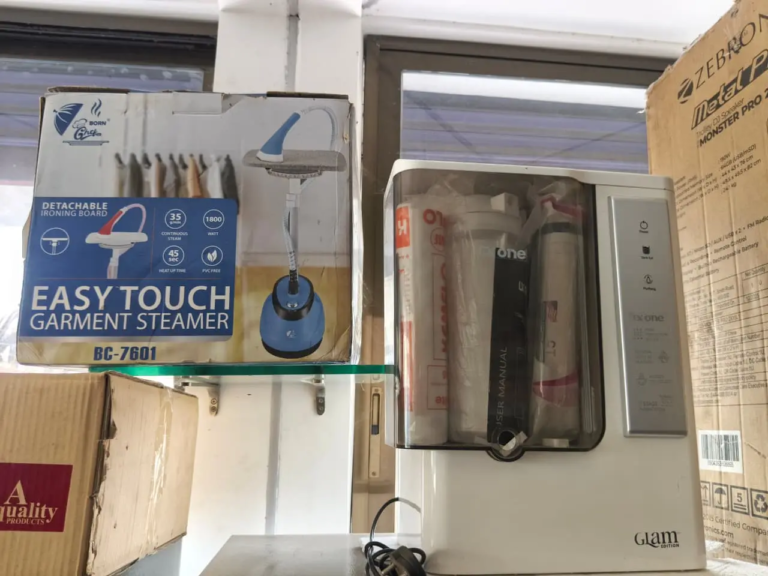 Shirpur Electronics (11)