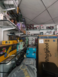 Shirpur Electronics (14)