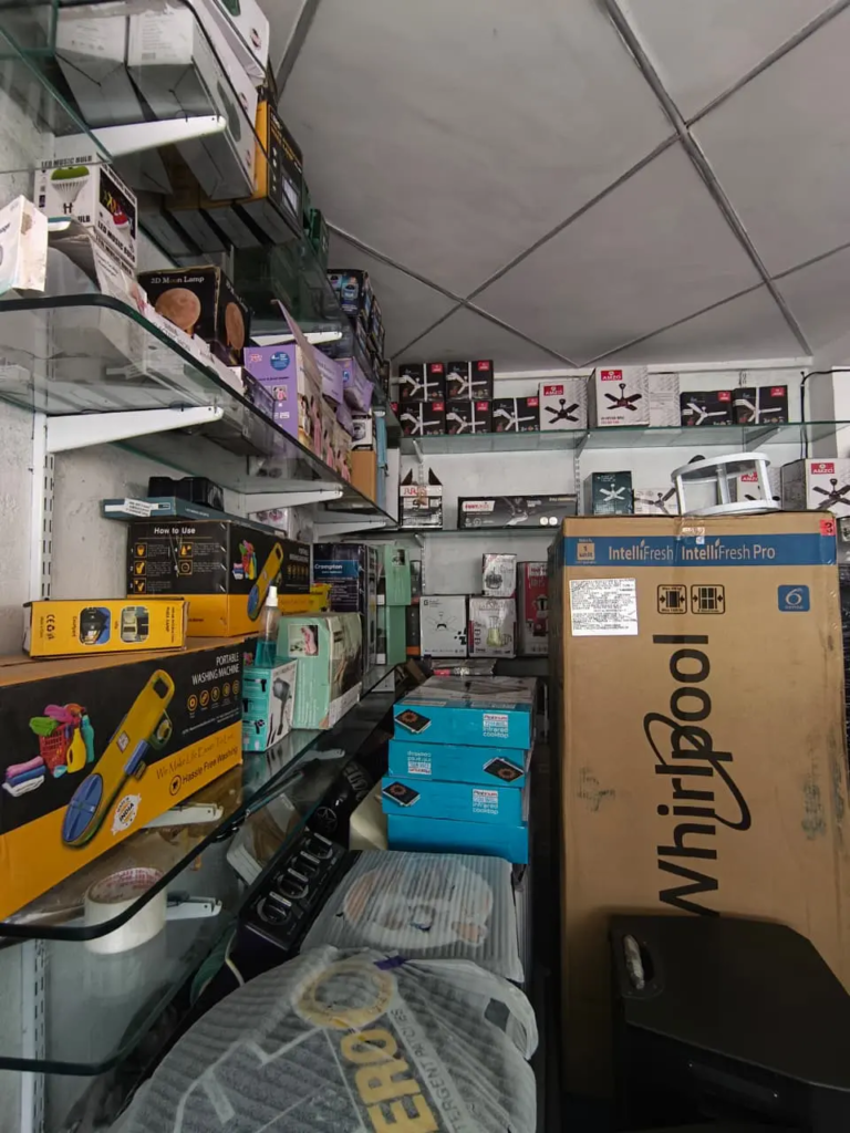Shirpur Electronics (14)