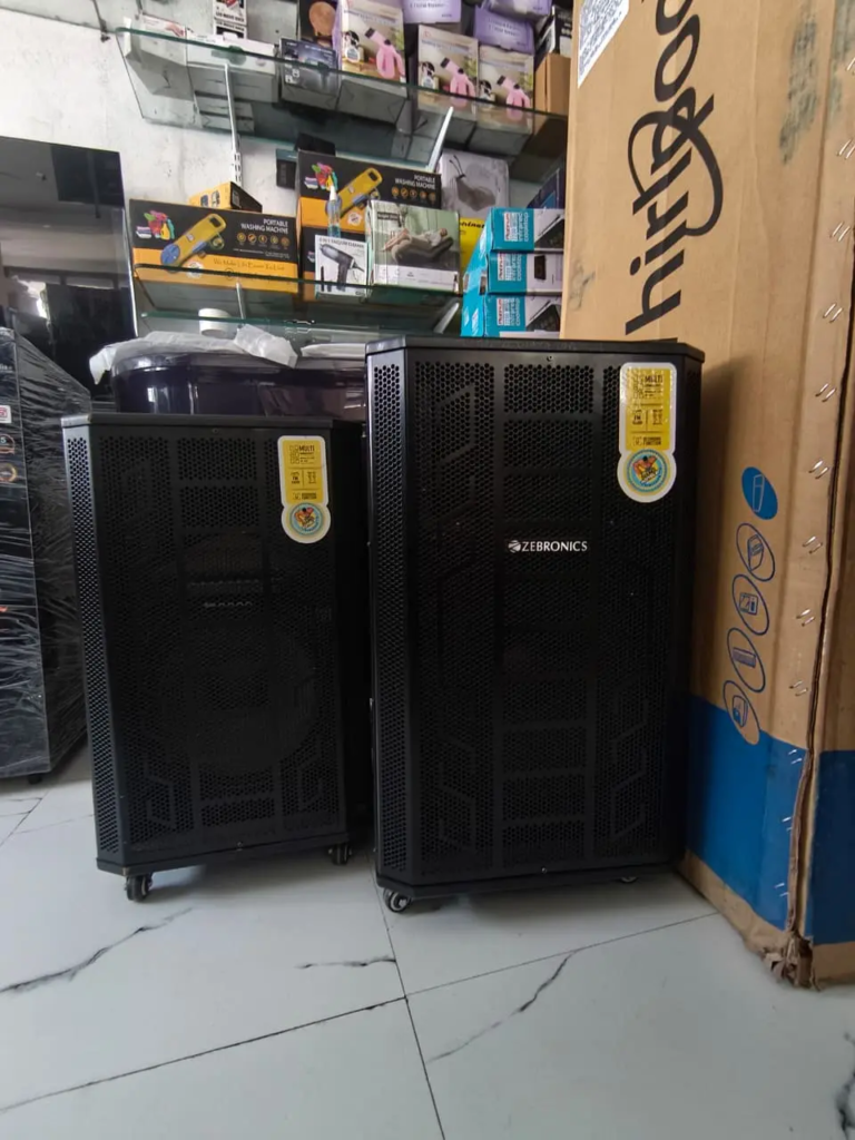 Shirpur Electronics (15)