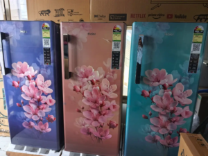 Shirpur Electronics (16)