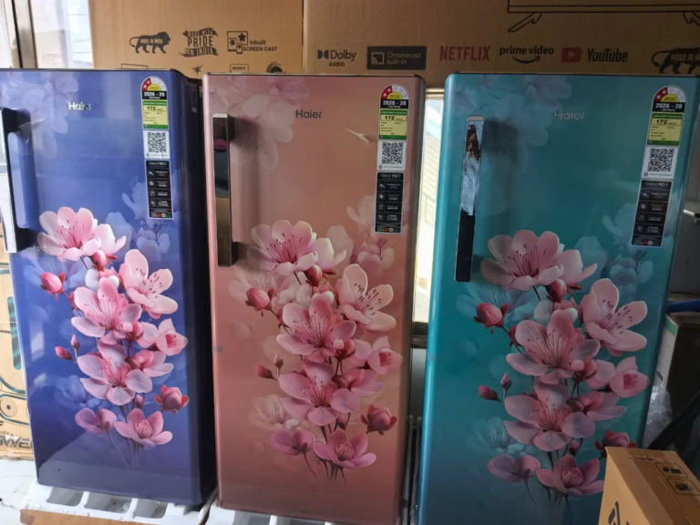Shirpur Electronics (16)