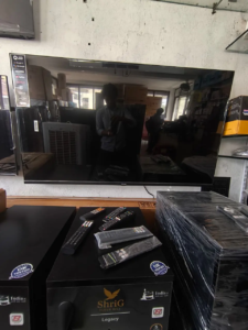 Shirpur Electronics (17)