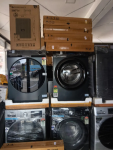 Shirpur Electronics (18)