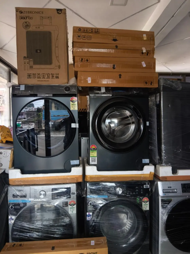 Shirpur Electronics (18)