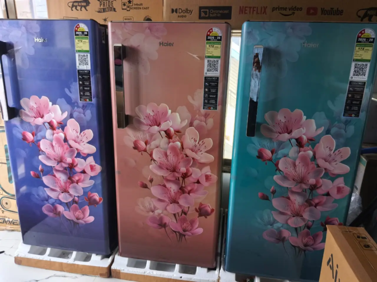 Shirpur Electronics (19)
