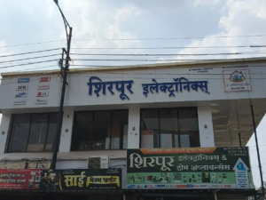 Shirpur Electronics (21)